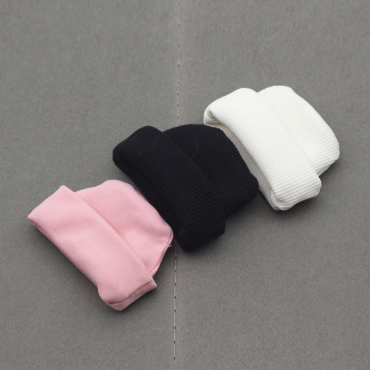 Exklusives Labubu Blindbox-Set: Macaron-Charme für deine 17cm-Figur!