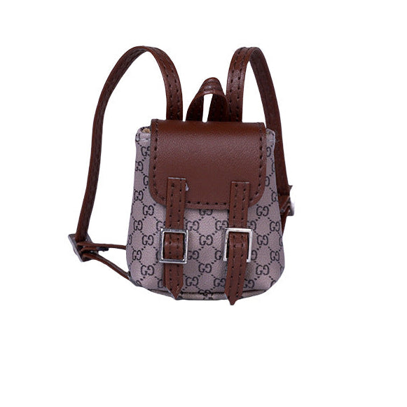 Mini Labubu: Klein, süß, unwiderstehlich!