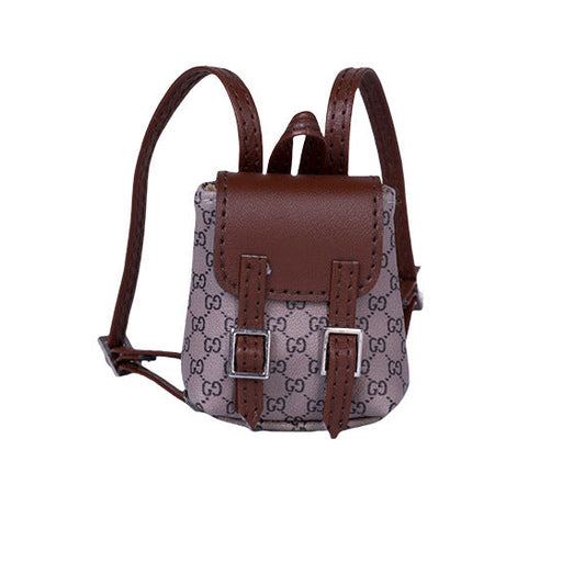 Mini Labubu: Klein, süß, unwiderstehlich!