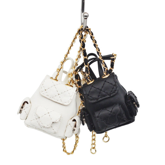 Stil-Upgrade für deinen Labubu: Entdecke die exklusiven Taschen in vielen Farben!