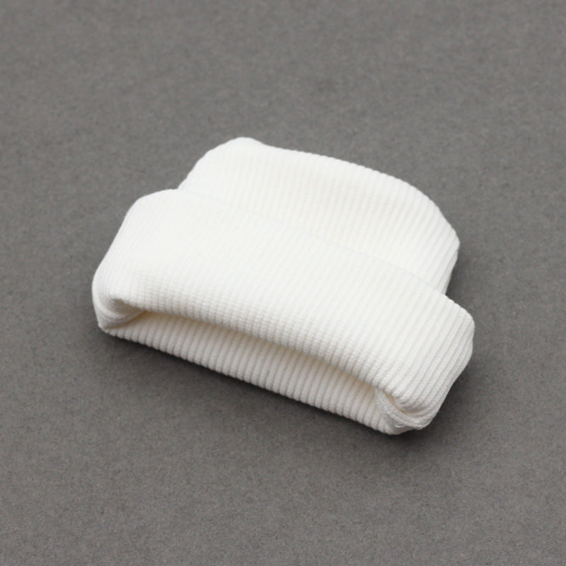 Exklusives Labubu Blindbox-Set: Macaron-Charme für deine 17cm-Figur!