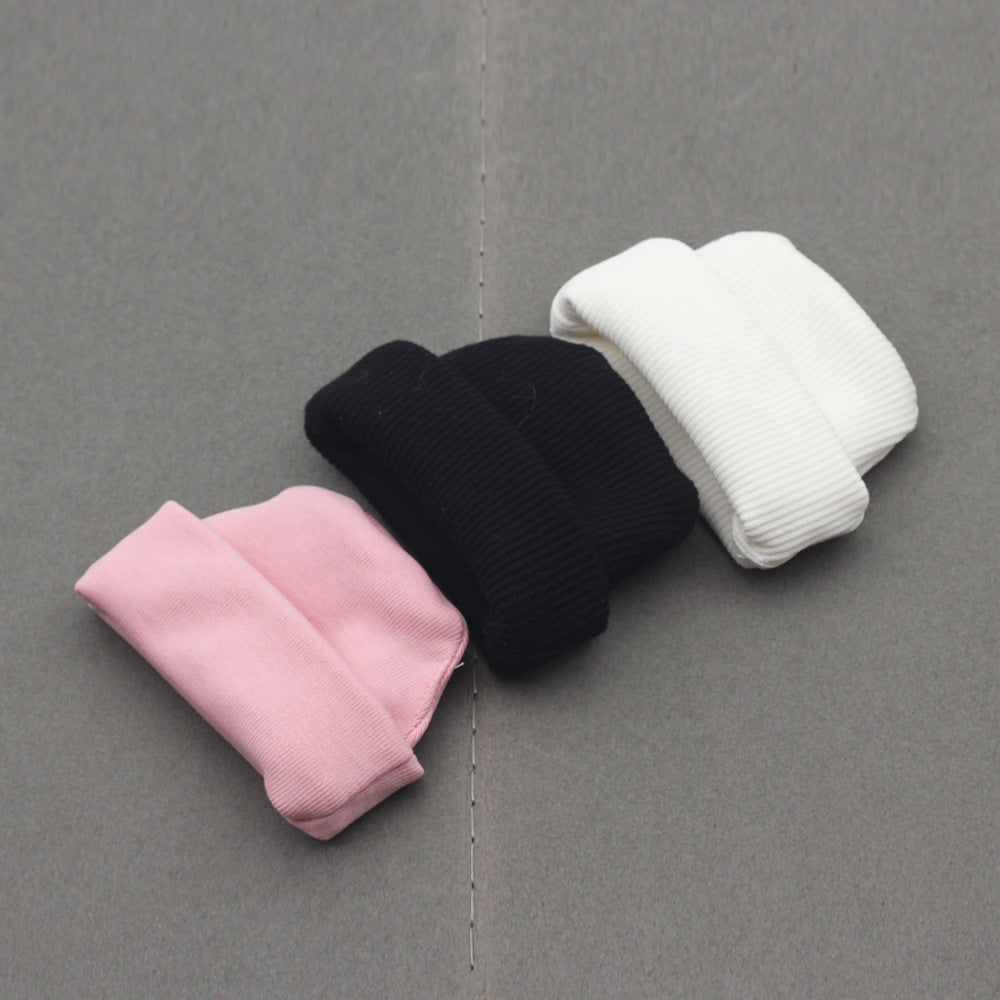 Exklusives Labubu Blindbox-Set: Macaron-Charme für deine 17cm-Figur!