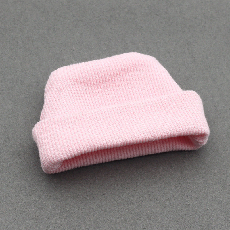 Exklusives Labubu Blindbox-Set: Macaron-Charme für deine 17cm-Figur!